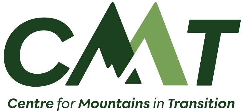 CMT — Centre for Mountains in Transition
