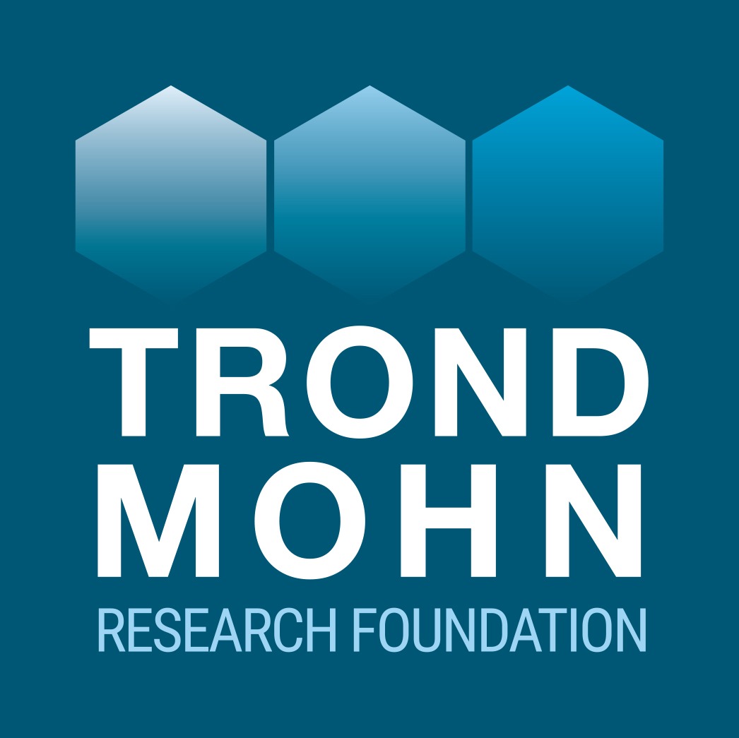 Trond Mohn Research Foundation